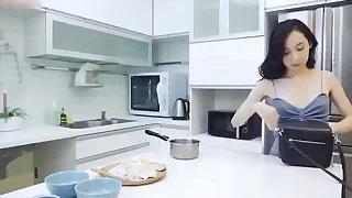 XXX Videos 8