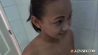 Asian Sex 55