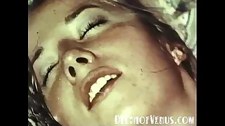 429 vintage porn videos