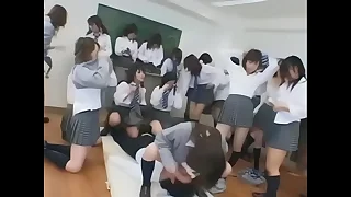 538 groupsex porn videos
